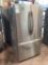 Frigidaire 29 Cu. Ft. Standard-Depth French Door Refrigerator