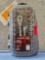 Husky Socket And Ratchet Set