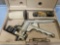 Mityvac Vacuum Pump