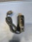 Portable Forced Air Heater Thermostat