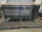 Husky Mobile Workbench Cabinet