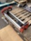 Hilti DD130 core drill and stand
