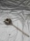 Pipe Threader