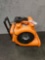 Ridgid Air Mover Fan