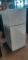 Frigidaire 18 Cu. Ft. Top Freezer Refrigerator