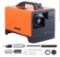 VEVOR Diesel Air Heater