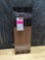 (3) Germ Guardian Filter