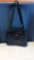 (12) Neprene Laptop Bag With Strap