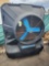 Portacool Evaporative Cooler