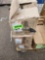 Lot of (3) Tea Spoon