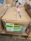Box of Salad Forks