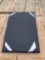 Pallet Lot of Boxes of Menu Covers
