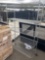 Steel Rack