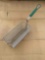 Lot of (12) fry baskets