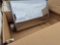 (10)Bullet Performance Exhaust Muffler