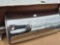 (10)Bullet Exhaust Muffler