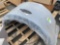 Lot Of (2) Fenders