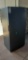 Frigidaire 20 Cu. Ft. Upright Freezer