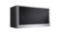 LG 2.0 cu. ft. Smart Over-the-Range Microwave