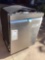 LG Smart Top Control Dishwasher w/1-Hour Wash and Dry, QuadWash Pro, TrueSteam and Dynamic Heat Dry