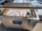 VacMaster Freestanding Chamber Vacuum Sealer