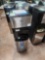 Brio 500 Series Self-Cleaning Bottom Load Water Cooler