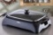 DeLonghi Perfecto Aluminum Indoor Grill