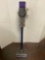 Dyson V11 Cordless Stick Vacuum Cleaner