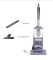 Shark Navigator Lift Away Vacuum