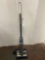 Shark Hydro Pickup Wet and Dry Cordless Sweep