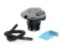 Home Depot Vac Bucket Head