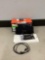 JBL Charge5 Wi-Fi