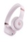Beats Solo 4