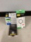 (5) Otter Box IPhone 16 Pro Case