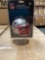 (30) Wireless Helmet Mice