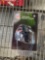 (30) NFL Chicago Bears Helmet Mice