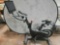 Echelon Stationary Bicycle