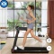 Kingsmith Walking Pad Treadmill Double Fold
