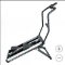Echelon Stair Climber Sport