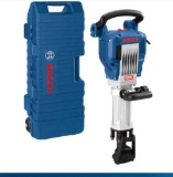 Bosch GSH 16-30 demolition hammer