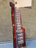 Husky E-TORX Socket Set