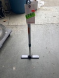 Anvil Telescopic Magnetic Pick Up Tool