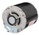 Dial Evaporative Cooler Motor Kit