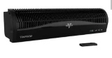 Vornado Transom Low Profile Window Fan