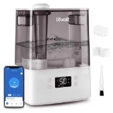 Levoit Smart Humidifier
