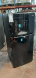 Frigidaire 18 Cu. Ft. Garage Ready Top Freezer Refrigerator