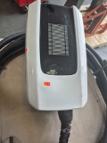 GM Genuine Parts PowerUp+ Level 2 Charger
