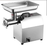VEVOR Electric Meat Grinder