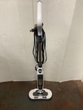 Shark Steam and Scrub Corded Steam Mop