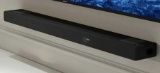 Sony Sound Bar